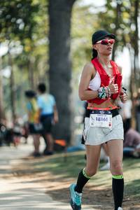 BIB: 
                            <button type="button" onclick="openModal(27485079)" class="btn btn-primary btn-sm float-right btn-popup" data-toggle="modal" data-target=".modal-high-quality">
                        <i class="fas fa-shopping-cart"></i> Add to Cart
                    </button>
                                            <button type="button" onclick="isThisMe(27485079, true)" class="btn btn-success btn-sm float-right btn-popup btn-isme hidden" data-toggle="tooltip" data-placement="bottom" title="นี่คือรูปของคุณใช่ไหม คลิกที่นี่เพื่อเอาเข้าอัลบั้ม">
                        <i class="fas fa-plus"></i> Add to album
                    </button>
                    <button type="button" onclick="isThisMe(27485079, false)" class="btn btn-warning btn-sm float-right btn-popup btn-isnotme hidden">
                        <i class="fas fa-ban"></i> Remove from album
                    </button>